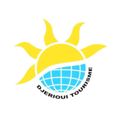 Djerioui tourisme